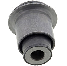 Load image into Gallery viewer, MS504352 Suspension Control Arm Bushing Mevotech Supreme Canada