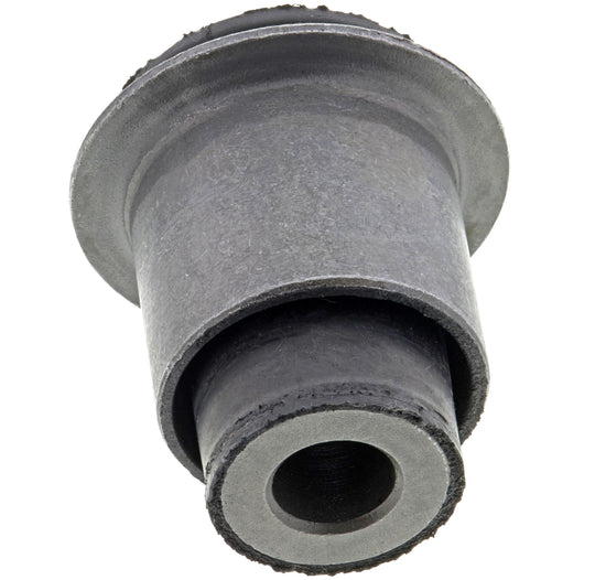 MS504352 Suspension Control Arm Bushing Mevotech Supreme Canada