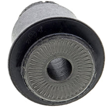 Load image into Gallery viewer, MS504352 Suspension Control Arm Bushing Mevotech Supreme Canada