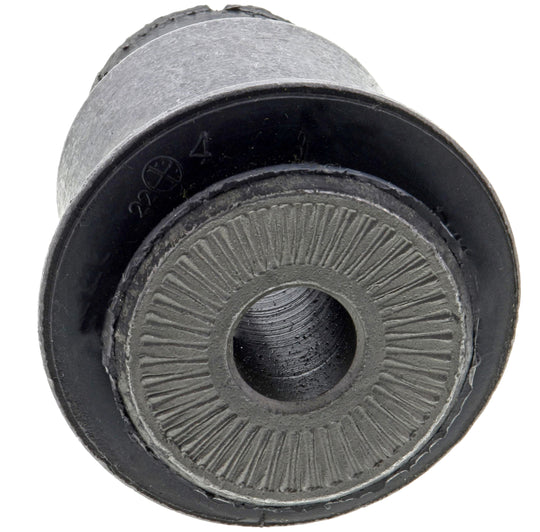 MS504352 Suspension Control Arm Bushing Mevotech Supreme Canada