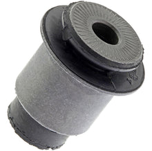 Load image into Gallery viewer, MS504352 Suspension Control Arm Bushing Mevotech Supreme Canada