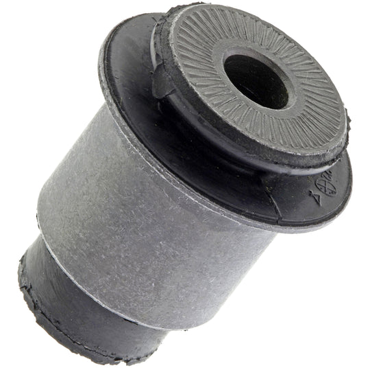 MS504352 Suspension Control Arm Bushing Mevotech Supreme Canada