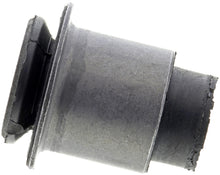 Load image into Gallery viewer, MS504352 Suspension Control Arm Bushing Mevotech Supreme Canada
