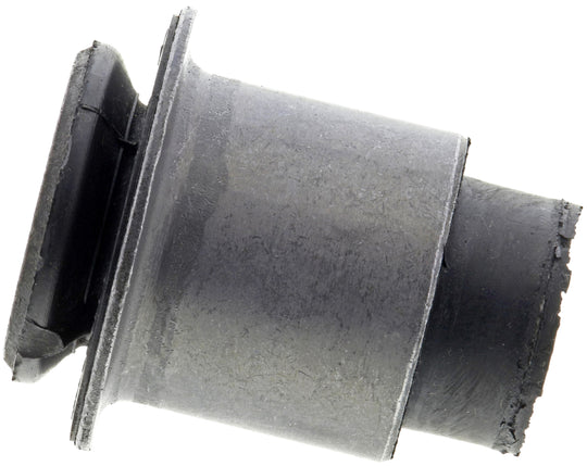 MS504352 Suspension Control Arm Bushing Mevotech Supreme Canada
