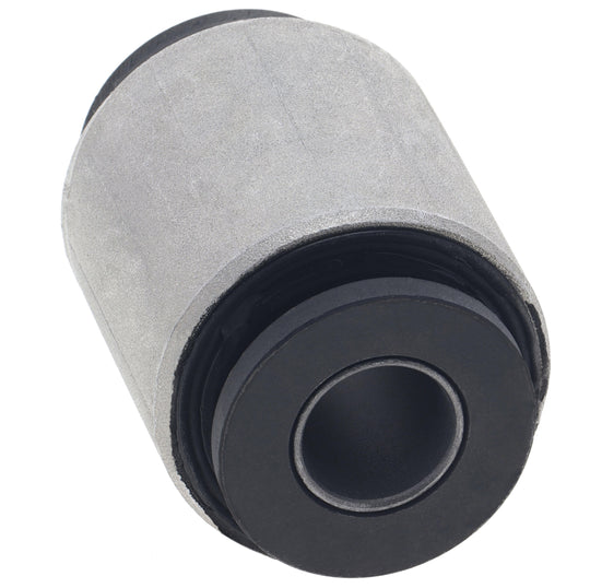 MS504353 Suspension Control Arm Bushing Mevotech Supreme Canada