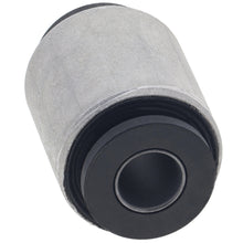 Load image into Gallery viewer, MS504353 Suspension Control Arm Bushing Mevotech Supreme Canada