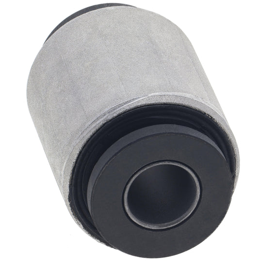 MS504353 Suspension Control Arm Bushing Mevotech Supreme Canada