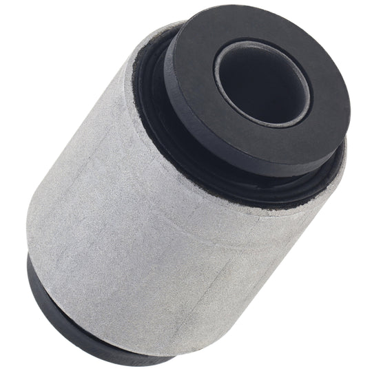 MS504353 Suspension Control Arm Bushing Mevotech Supreme Canada