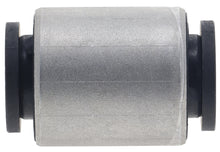 Load image into Gallery viewer, MS504353 Suspension Control Arm Bushing Mevotech Supreme Canada