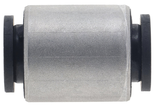 MS504353 Suspension Control Arm Bushing Mevotech Supreme Canada
