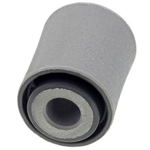 Load image into Gallery viewer, MS504355 Suspension Control Arm Bushing Mevotech Supreme Canada