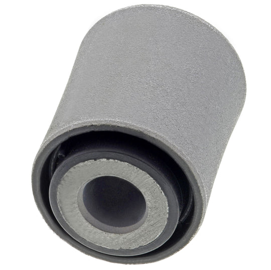MS504355 Suspension Control Arm Bushing Mevotech Supreme Canada