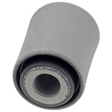Load image into Gallery viewer, MS504355 Suspension Control Arm Bushing Mevotech Supreme Canada