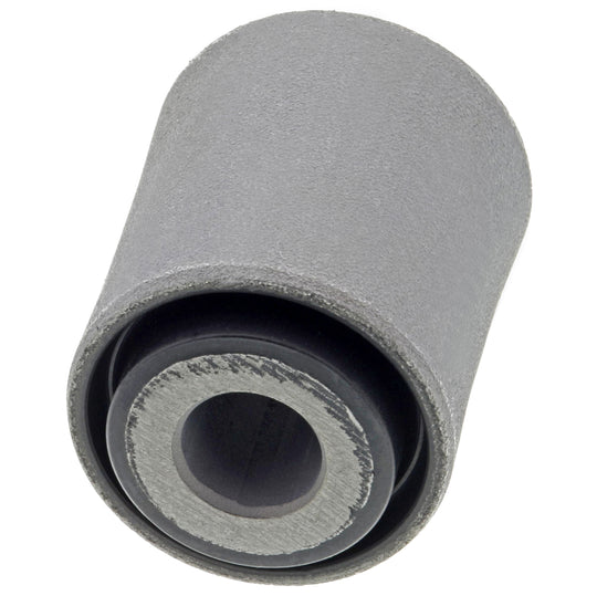 MS504355 Suspension Control Arm Bushing Mevotech Supreme Canada