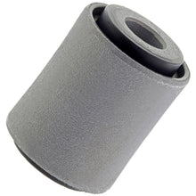 Load image into Gallery viewer, MS504355 Suspension Control Arm Bushing Mevotech Supreme Canada