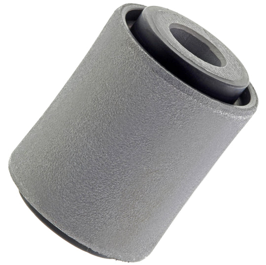 MS504355 Suspension Control Arm Bushing Mevotech Supreme Canada