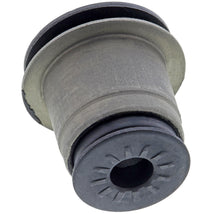Load image into Gallery viewer, MS504356 Suspension Control Arm Bushing Mevotech Supreme Canada
