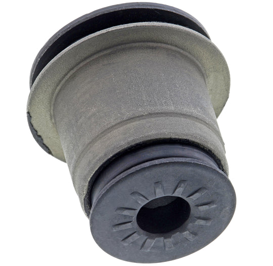 MS504356 Suspension Control Arm Bushing Mevotech Supreme Canada