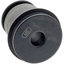 Load image into Gallery viewer, MS504356 Suspension Control Arm Bushing Mevotech Supreme Canada
