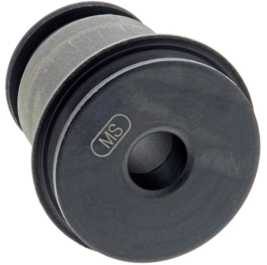 MS504356 Suspension Control Arm Bushing Mevotech Supreme Canada