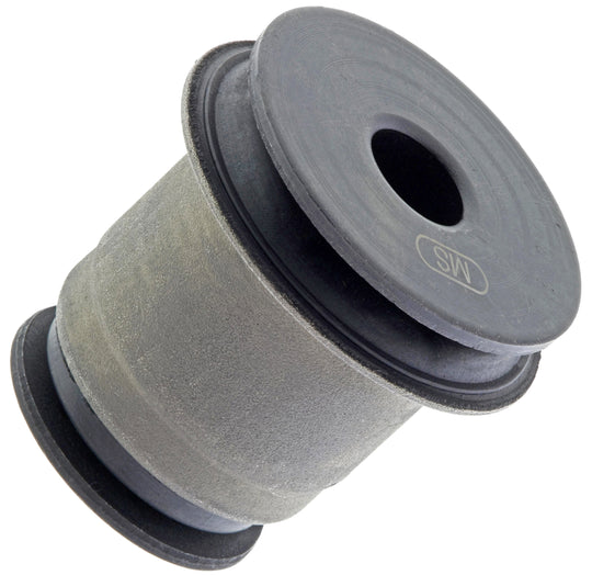 MS504356 Suspension Control Arm Bushing Mevotech Supreme Canada