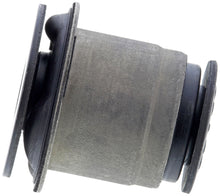 Load image into Gallery viewer, MS504356 Suspension Control Arm Bushing Mevotech Supreme Canada