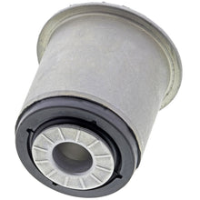 Load image into Gallery viewer, MS504357 Suspension Control Arm Bushing Mevotech Supreme Canada