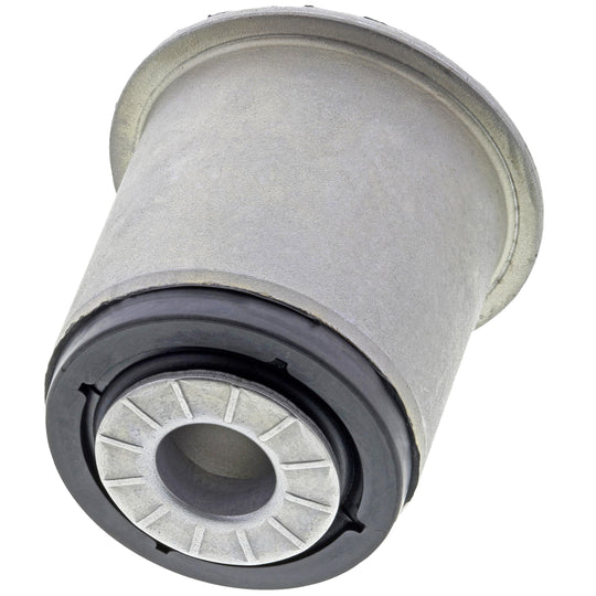MS504357 Suspension Control Arm Bushing Mevotech Supreme Canada