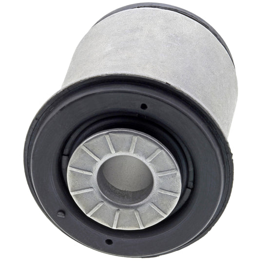 MS504357 Suspension Control Arm Bushing Mevotech Supreme Canada