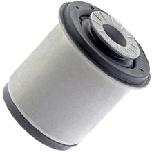 Load image into Gallery viewer, MS504357 Suspension Control Arm Bushing Mevotech Supreme Canada