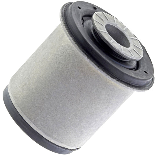 MS504357 Suspension Control Arm Bushing Mevotech Supreme Canada