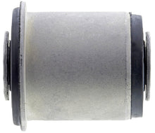 Load image into Gallery viewer, MS504357 Suspension Control Arm Bushing Mevotech Supreme Canada