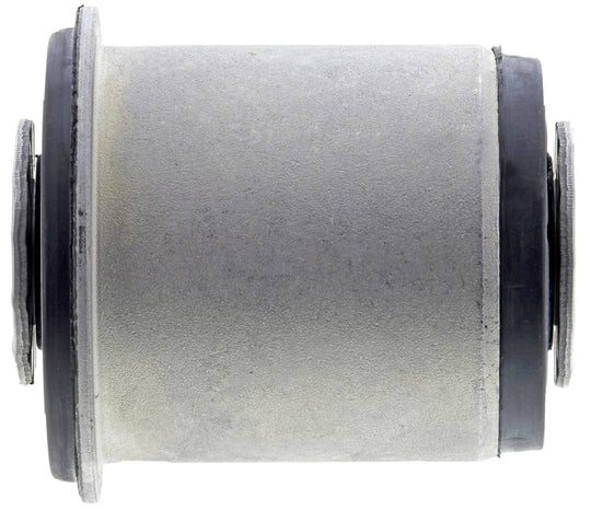MS504357 Suspension Control Arm Bushing Mevotech Supreme Canada