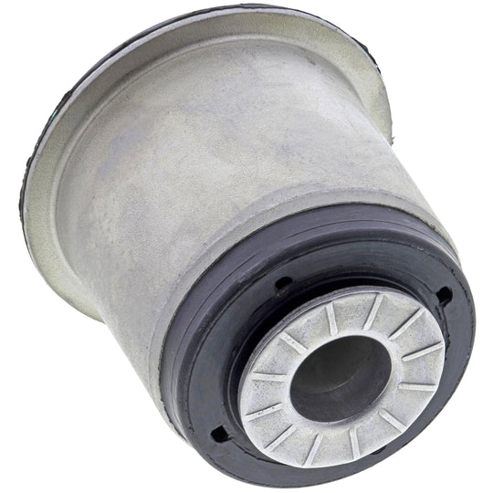 MS504358 Suspension Control Arm Bushing Mevotech Supreme Canada