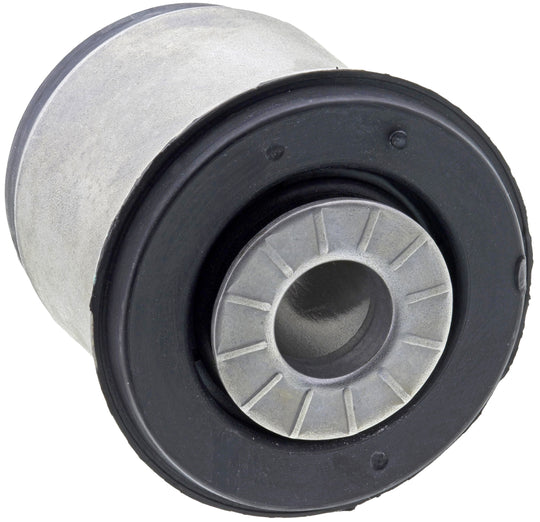 MS504358 Suspension Control Arm Bushing Mevotech Supreme Canada