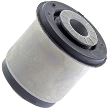 Charger l'image dans la galerie, MS504358 Suspension Control Arm Bushing Mevotech Supreme Canada