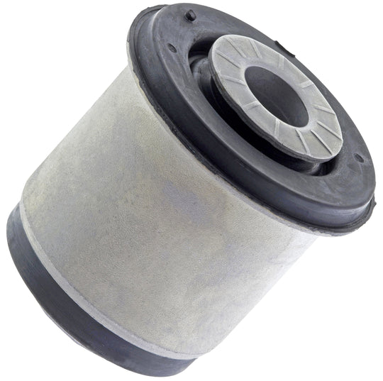 MS504358 Suspension Control Arm Bushing Mevotech Supreme Canada
