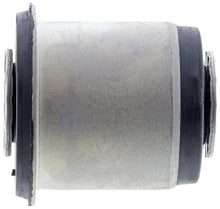 Charger l'image dans la galerie, MS504358 Suspension Control Arm Bushing Mevotech Supreme Canada