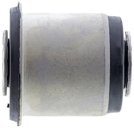 MS504358 Suspension Control Arm Bushing Mevotech Supreme Canada
