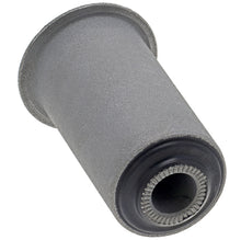 Load image into Gallery viewer, MS504359 Suspension Control Arm Bushing Mevotech Supreme Canada
