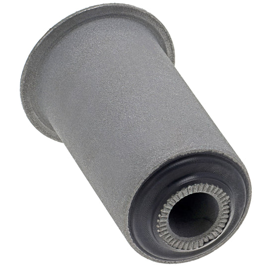 MS504359 Suspension Control Arm Bushing Mevotech Supreme Canada