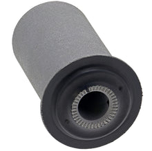 Load image into Gallery viewer, MS504359 Suspension Control Arm Bushing Mevotech Supreme Canada