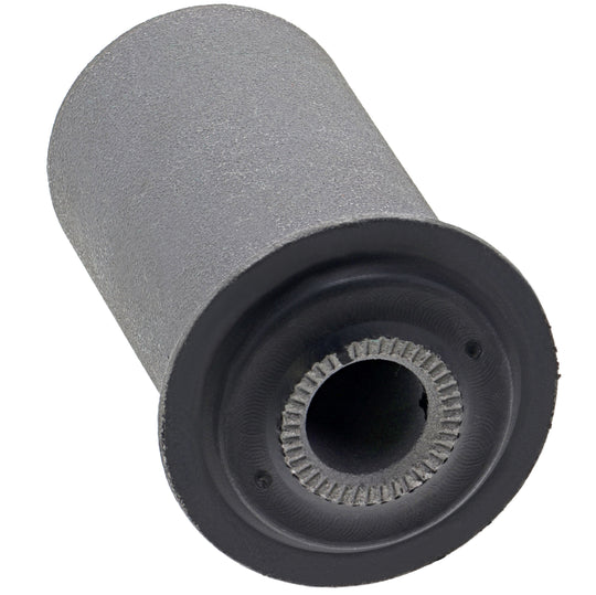 MS504359 Suspension Control Arm Bushing Mevotech Supreme Canada