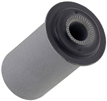 Load image into Gallery viewer, MS504359 Suspension Control Arm Bushing Mevotech Supreme Canada