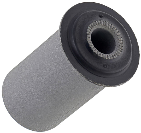 MS504359 Suspension Control Arm Bushing Mevotech Supreme Canada