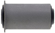 Load image into Gallery viewer, MS504359 Suspension Control Arm Bushing Mevotech Supreme Canada
