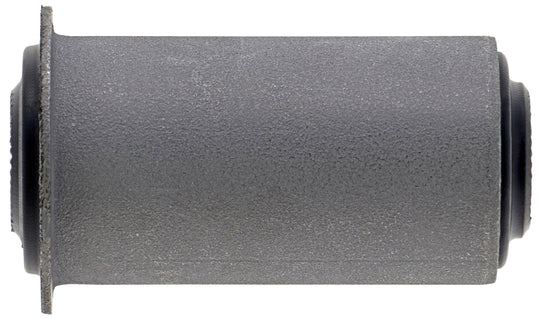 MS504359 Suspension Control Arm Bushing Mevotech Supreme Canada