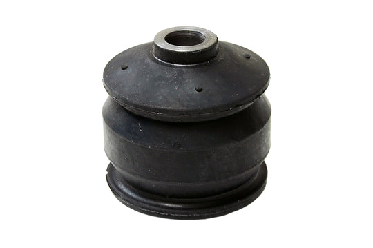 MS50435 Suspension Track Bar Bushing Mevotech Supreme Canada