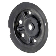 Load image into Gallery viewer, MS504360 Suspension Coil Spring Seat Mevotech Supreme Canada