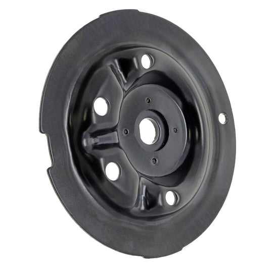MS504360 Suspension Coil Spring Seat Mevotech Supreme Canada
